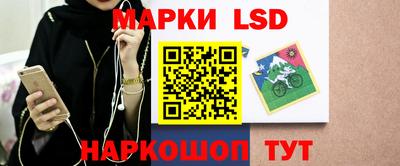 винт Славгород